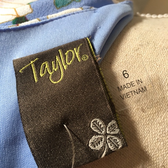 Gorgeous Jumpsuit - Picture 5 of 7